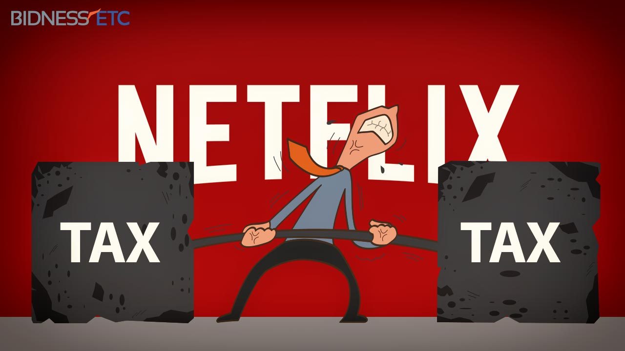 netflix-inc-other-tech-giants-to-be-impacted-by-chicagos-cloud-tax.jpg