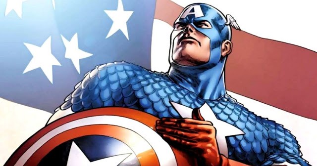 captain-america-cartoon-free-large-images.jpg