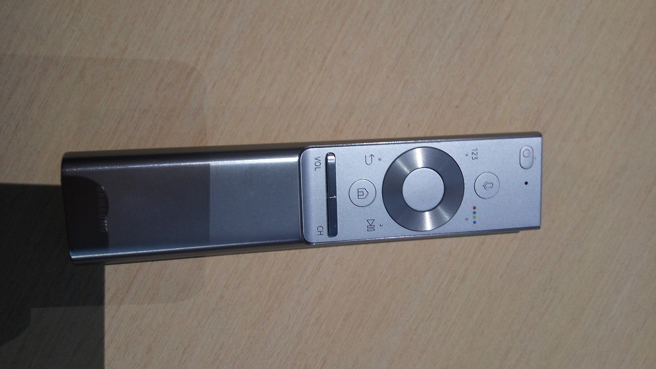 TV_Samsung_SmartHub 11.jpg