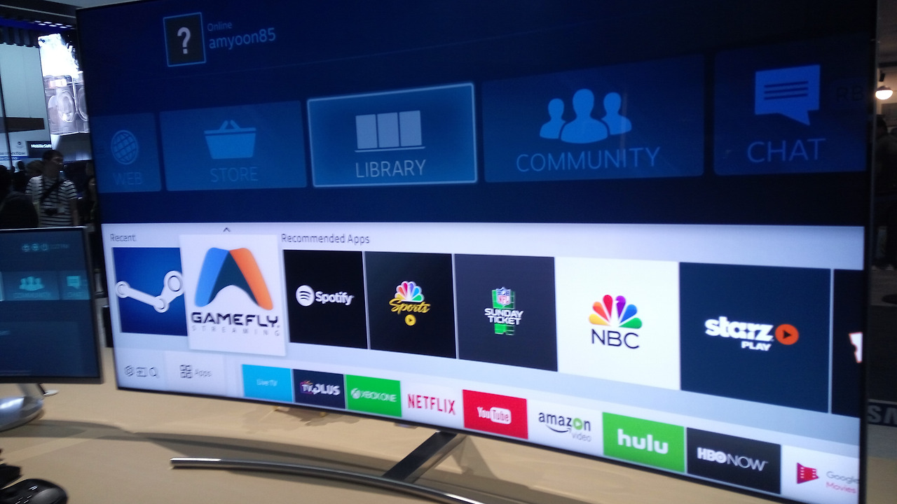 TV_Samsung_SmartHub 7.jpg