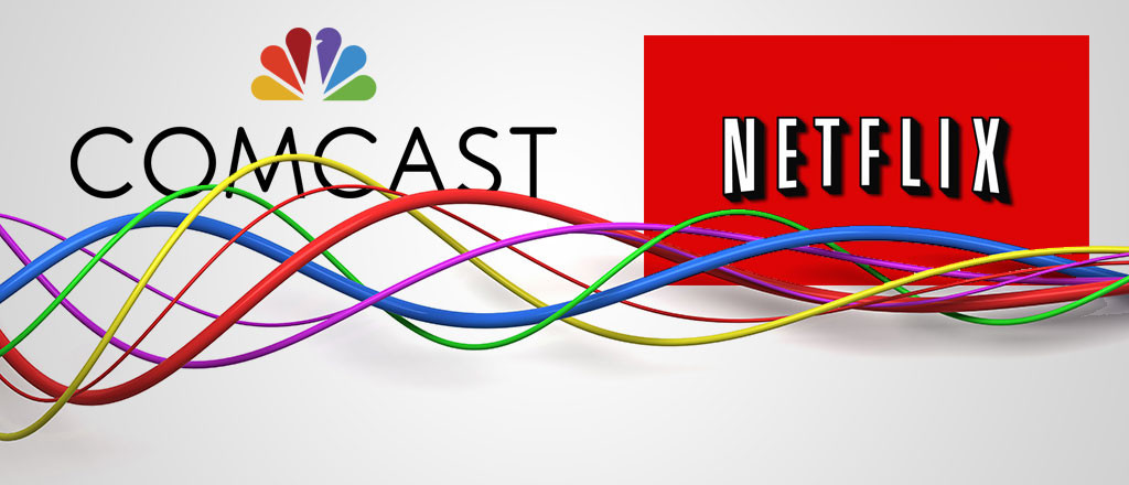 comcast-netflix-1024x440.jpg