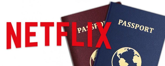 netflix-passport-832x333.jpg
