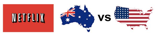 netflix-australia-vs-netflix-us.jpg