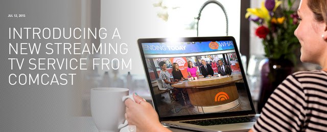 comcast-stream.jpg