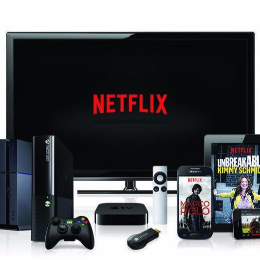 635900058828270892-Netflix-Devices-HiRes-Print-All.jpg