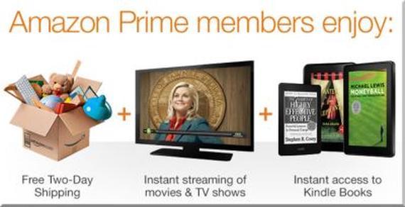 Amazon_Prime_overview.jpg