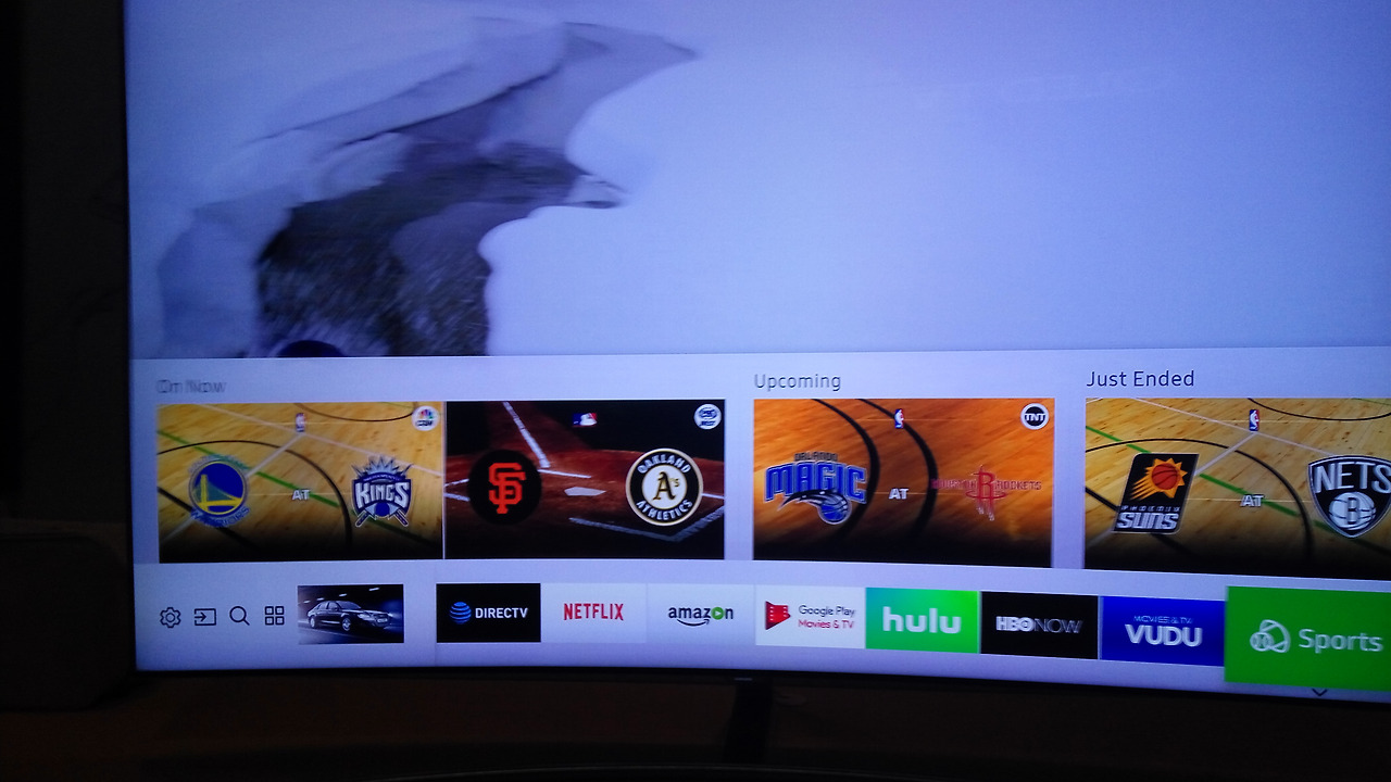 TV_Samsung_SmartHub 20.jpg