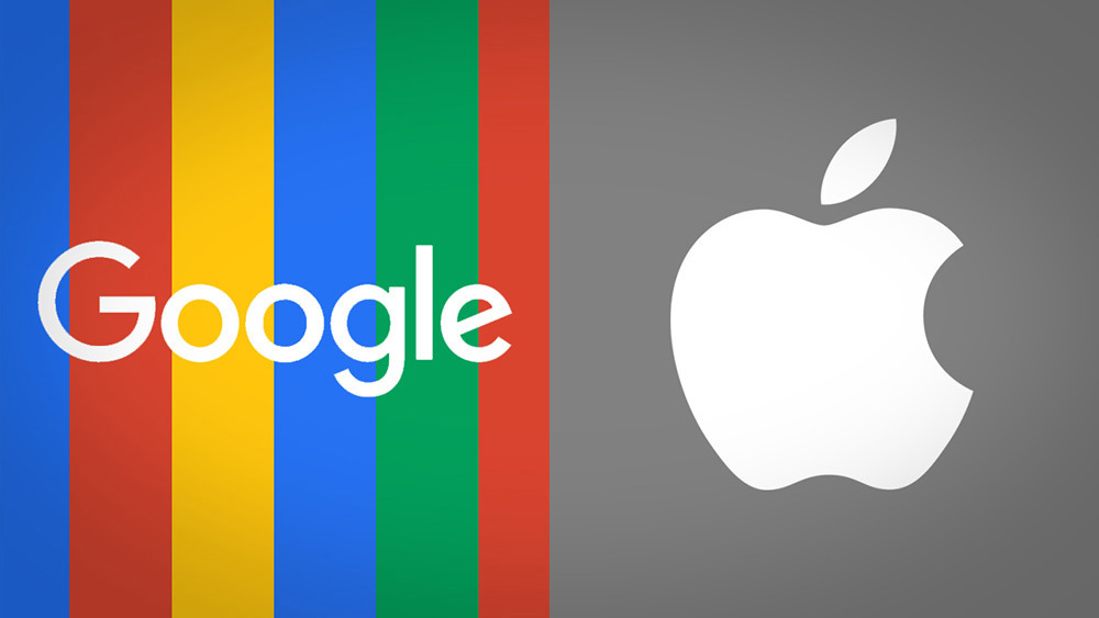 apple-vs-google-in-tech.jpg