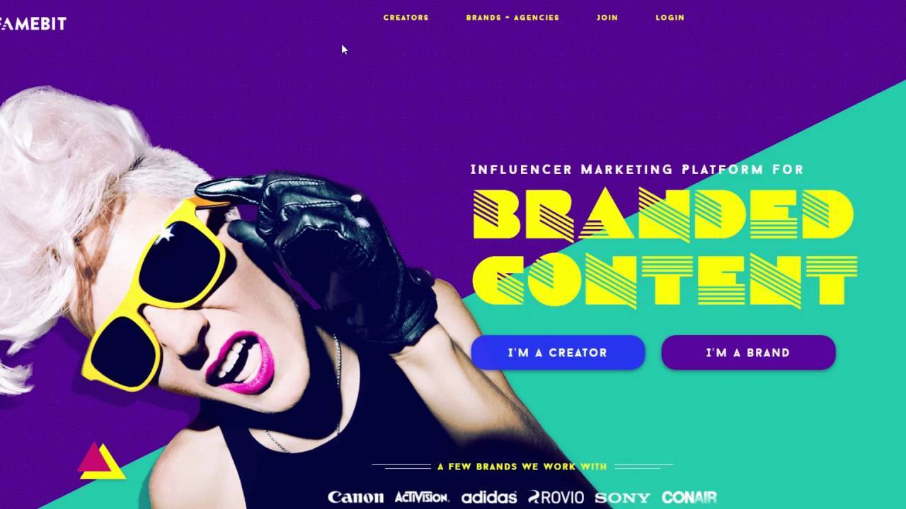 maxresdefault (1).jpg