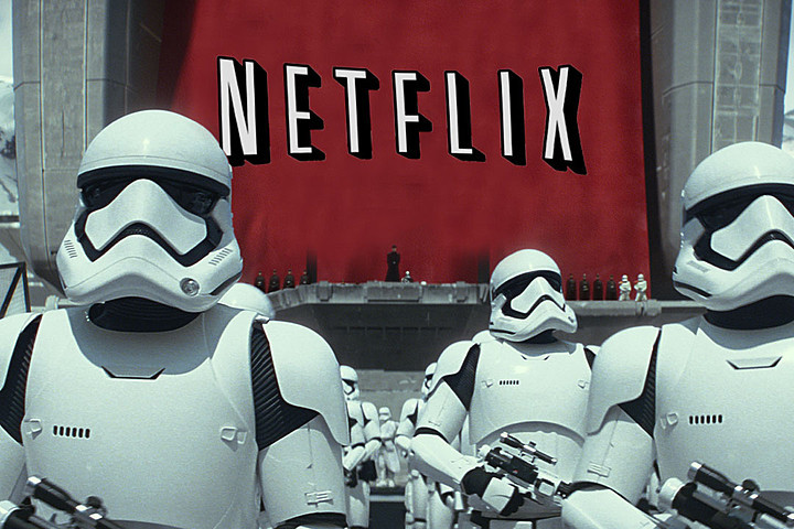 star-wars-force-awakens-netflix-pic.jpg