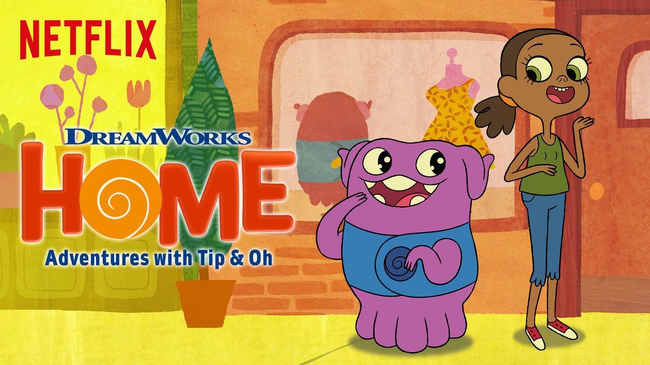 netflix-shows-for-kids-home-adventures-with-tip-oh.jpg