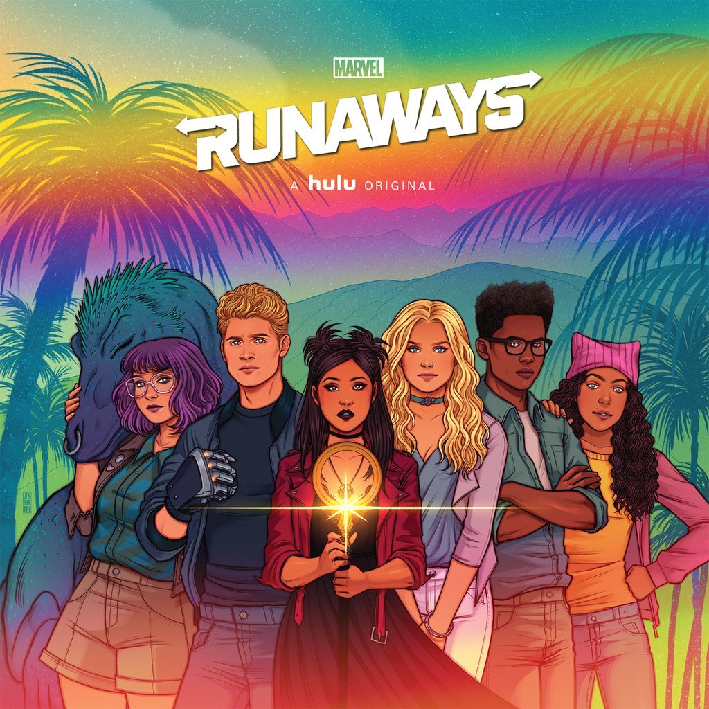 Runaways_FC_1024x1024.jpg