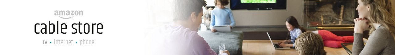 HESS_AmazonCableHeader_cg_1500x211._V298788124_.jpg