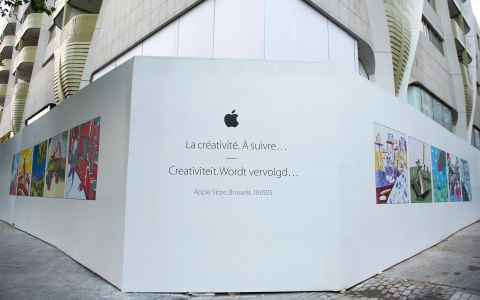 apple-store-brussels-486428290-57bdca385a5cd.jpg