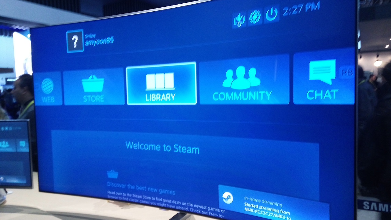 TV_Samsung_SmartHub 6.jpg