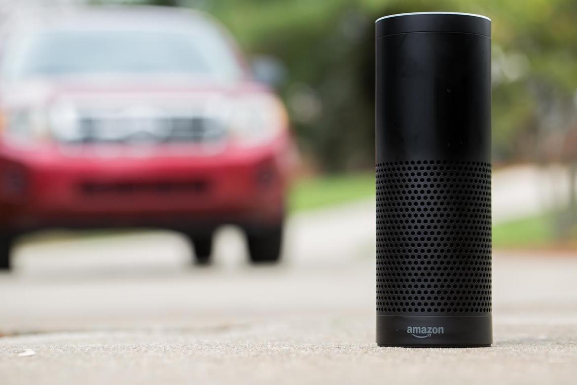 amazon-echo-car-integration-automatic-labs.jpg