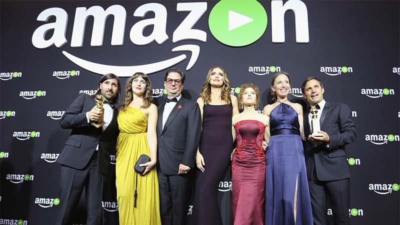 amazon-studios-golden-globes-mozart-in-the-jungle.jpg
