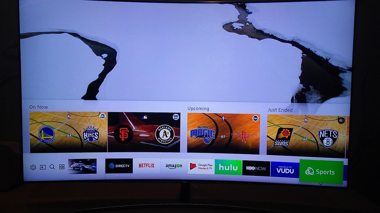 TV_Samsung_SmartHub 29.jpg