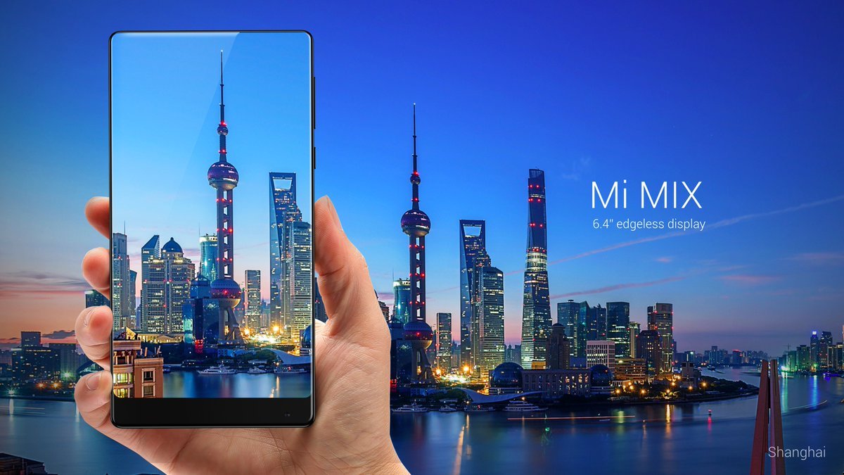 mimix-1.jpg