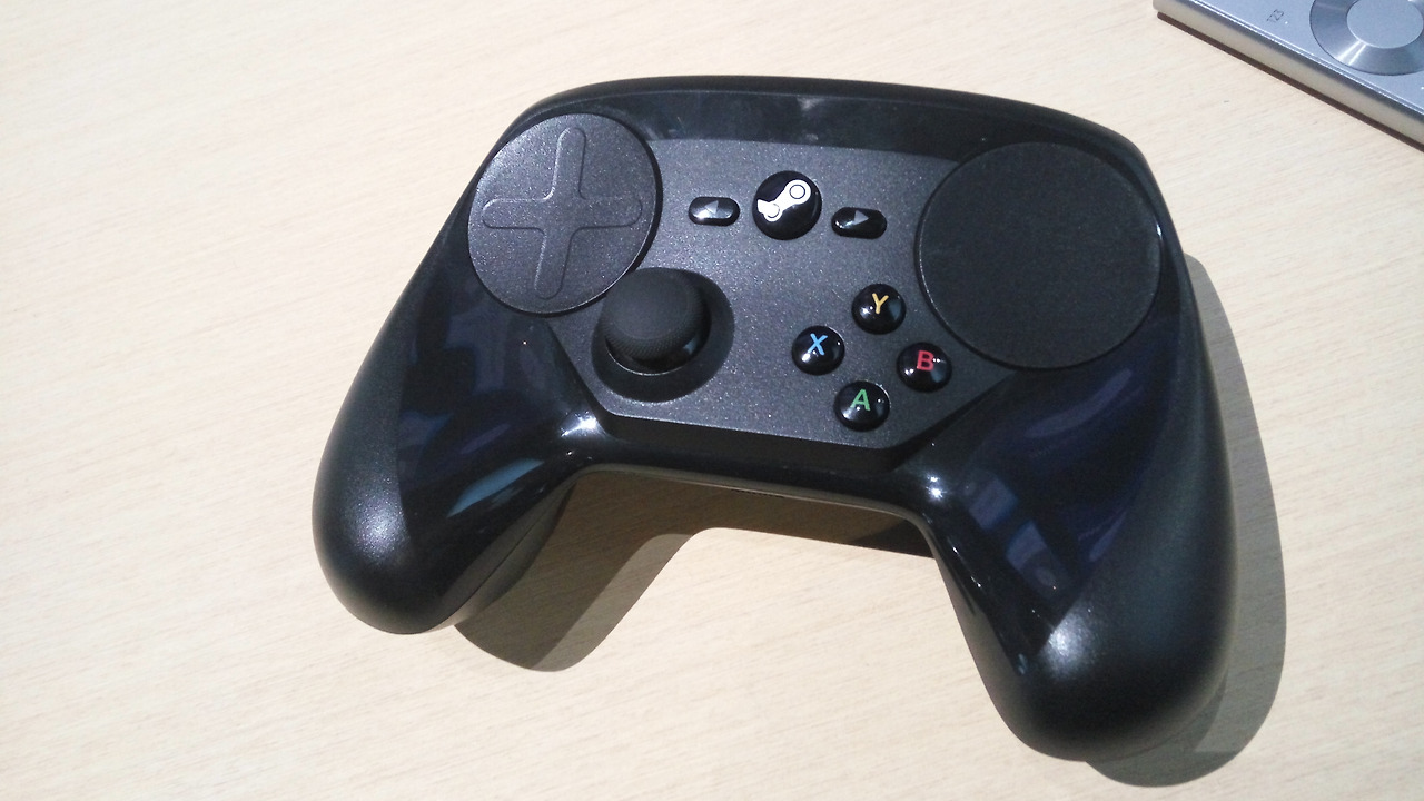 TV_Samsung_SmartHub 8.jpg