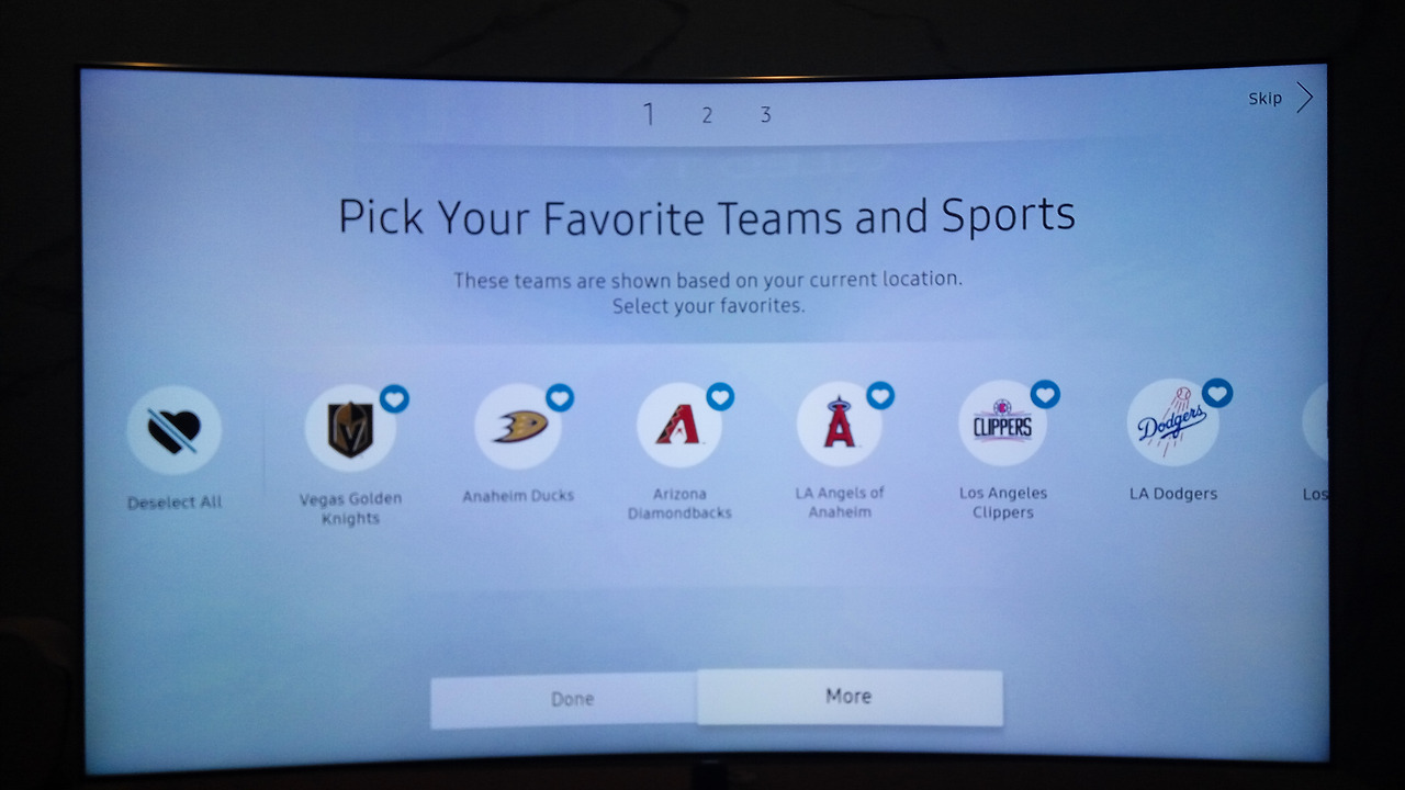 TV_Samsung_SmartHub 22.jpg