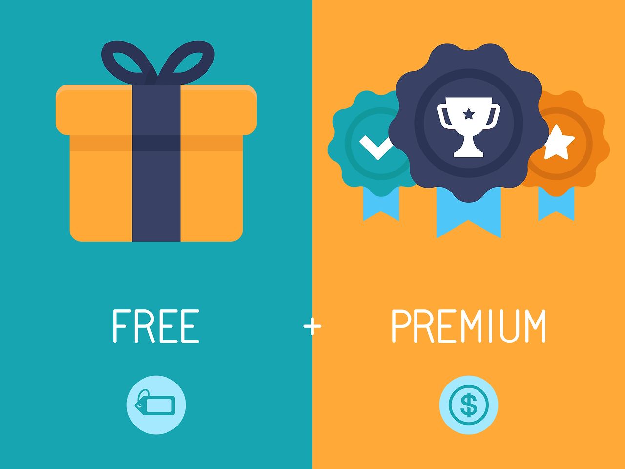 freemium-models-featured.jpg