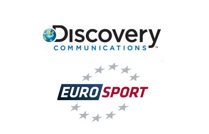 discovery-eurosport.jpg
