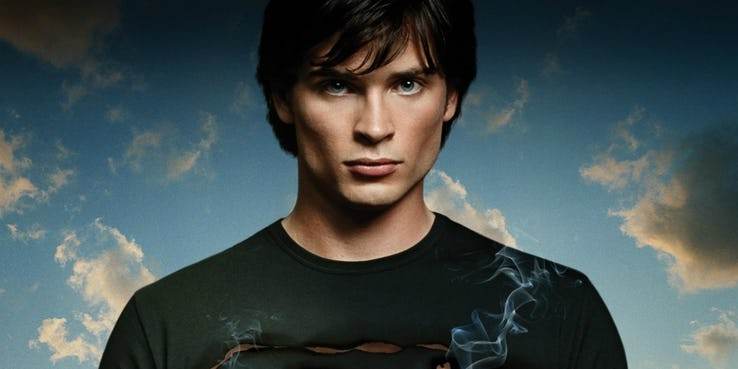 Smallville-1.jpg