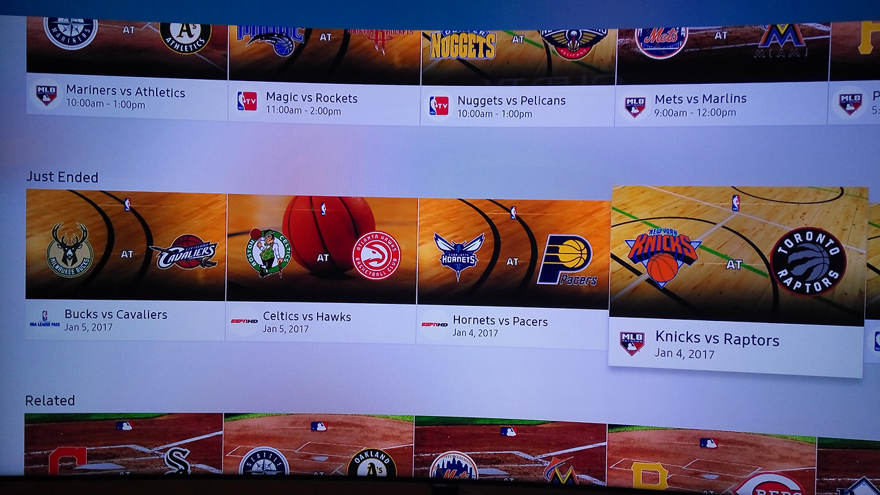 TV_Samsung_SmartHub 28.jpg