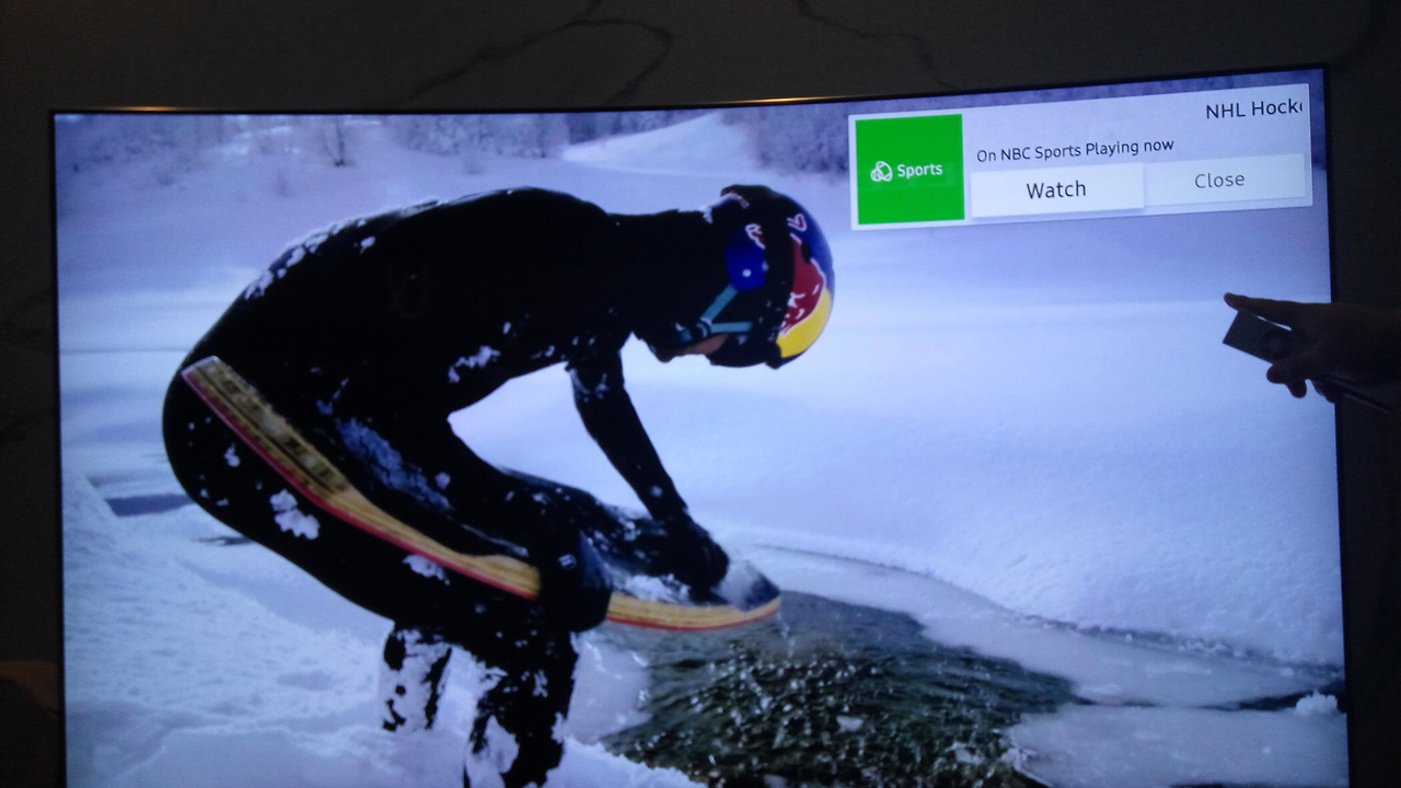 TV_Samsung_SmartHub 24.jpg