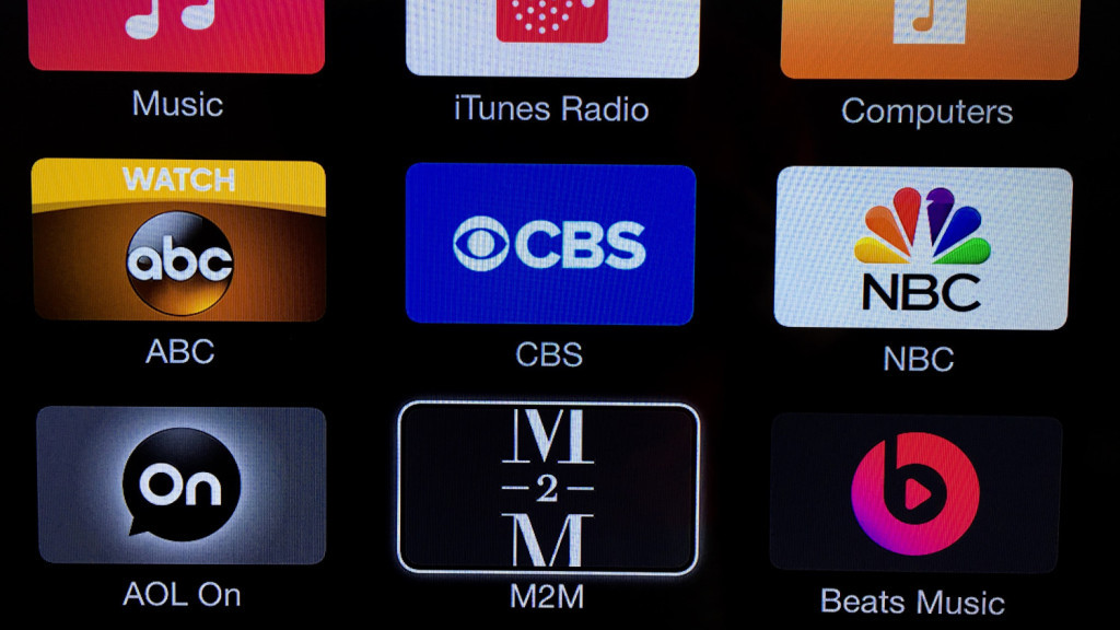 Apple-TV-NBC-CBS-and-M2M-channels-1024x576.jpg