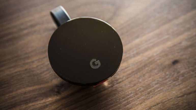 google-pixel-100416-google-chromecast-ultra-1332.jpg