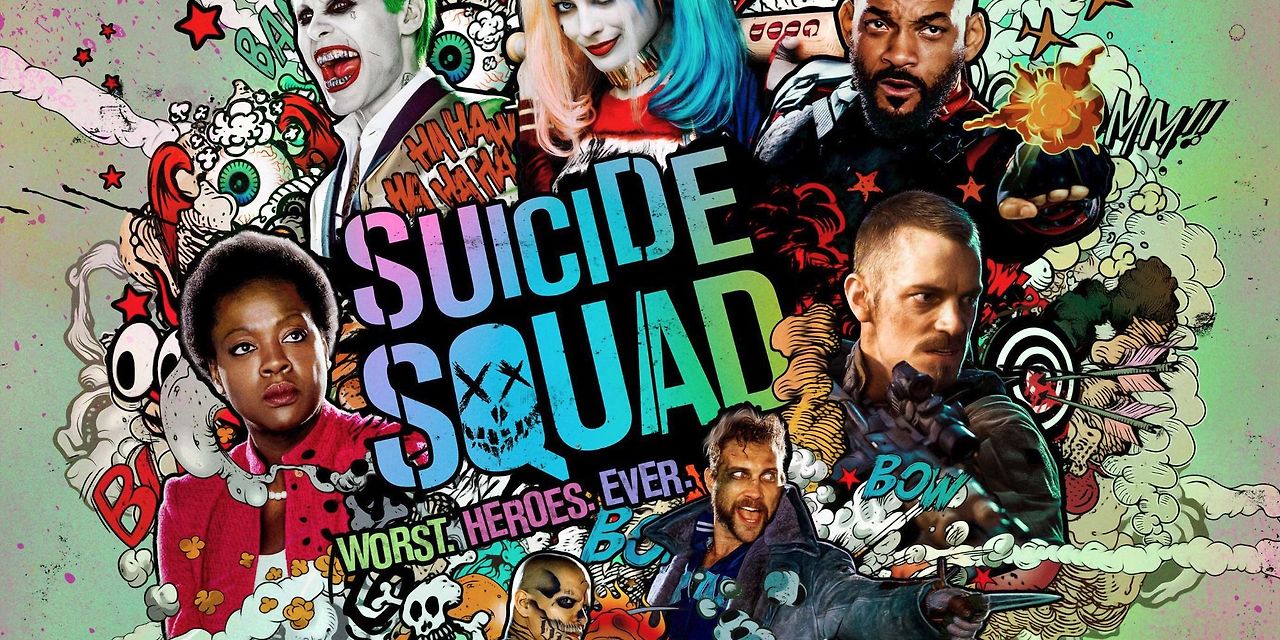 Suicide-Squad-Poster-Art-Title.jpg