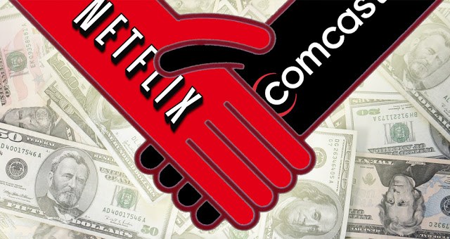 netflix-comcast-partnership.jpg