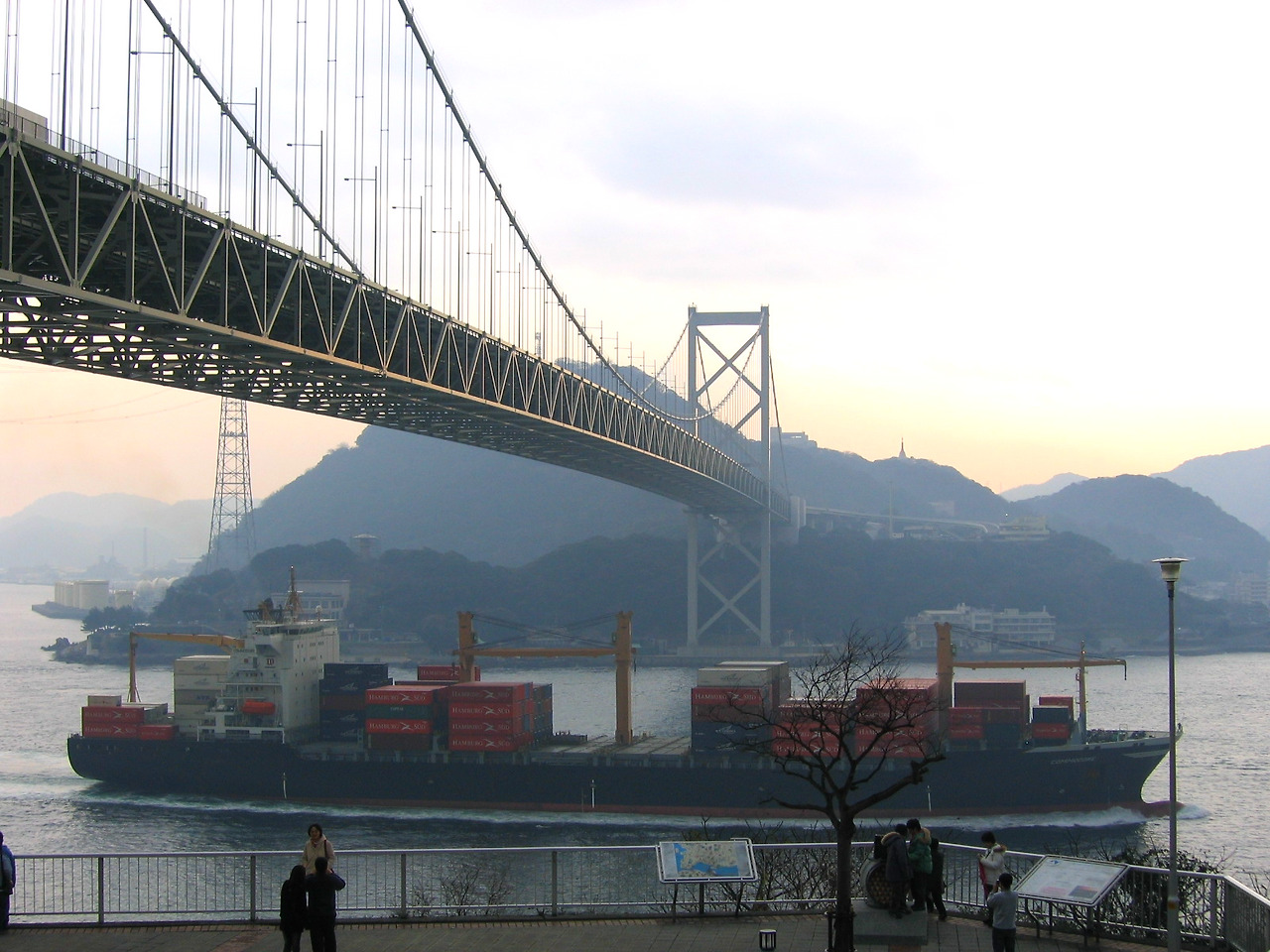 0701일본출장 027.jpg