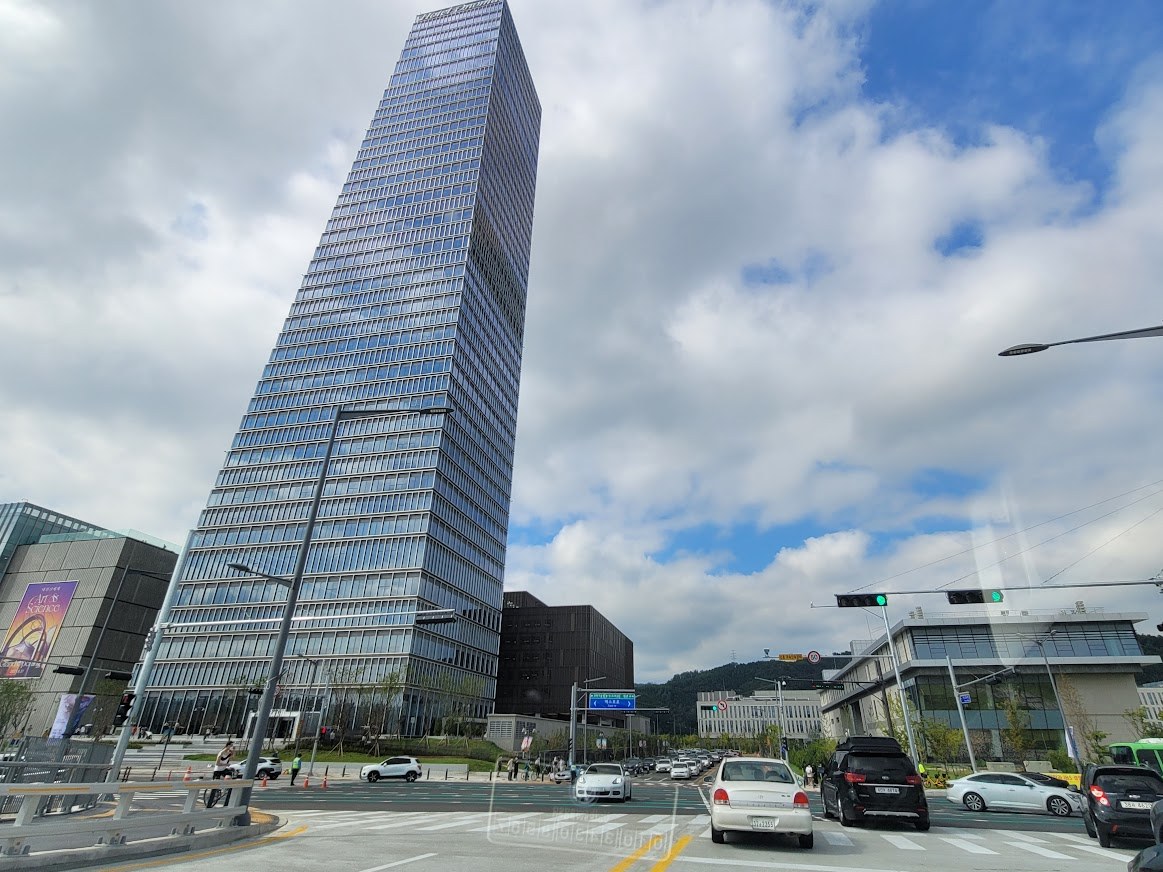 20210829_152016 (1).jpg