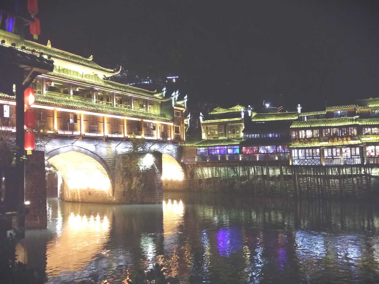 20140707_215517 - 복사본.jpg