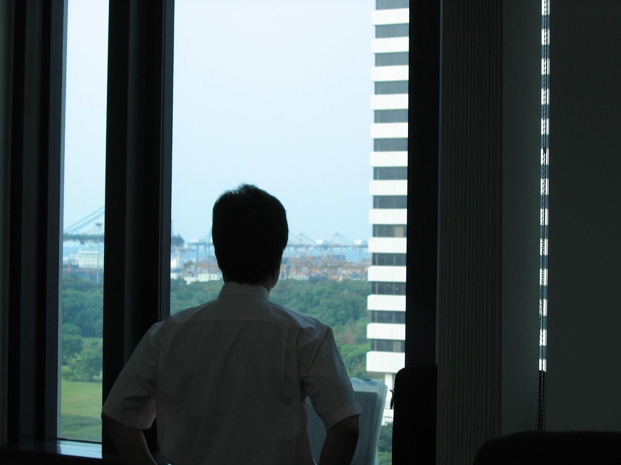 싱가폴060824 010.jpg