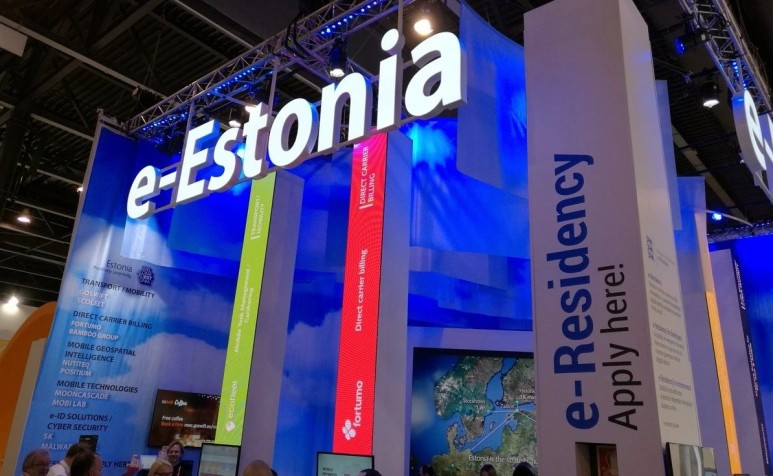 estonia-e1460725937175.jpg