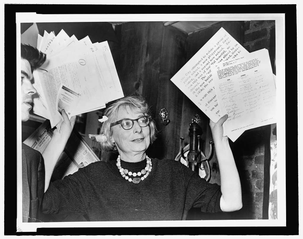 mrs-jane-jacobs-chairman-of-the-comm-to-save-the-west-village-holds-up-documentary-60aefd-1024.jpg