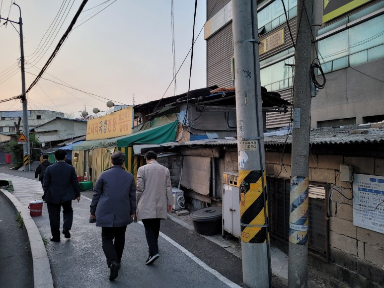 20220418_190158 (2).jpg