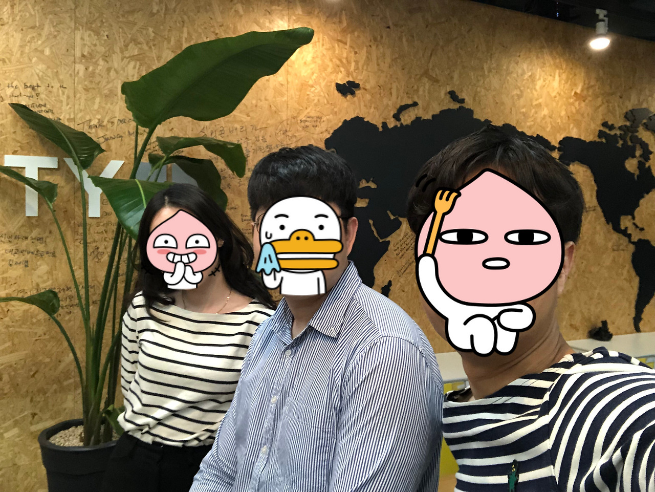 KakaoTalk_20230412_171705106.jpg