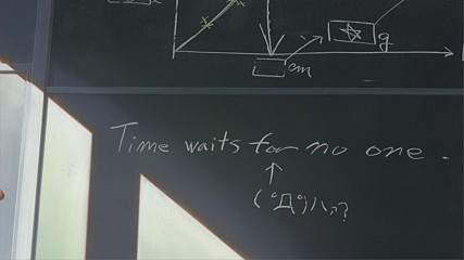 시간을 달리는 소녀_3.jpg