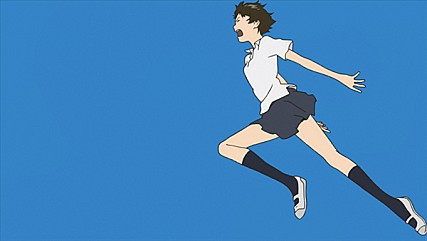 시간을 달리는 소녀_2.jpg