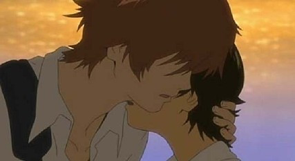 시간을 달리는 소녀_4.jpg