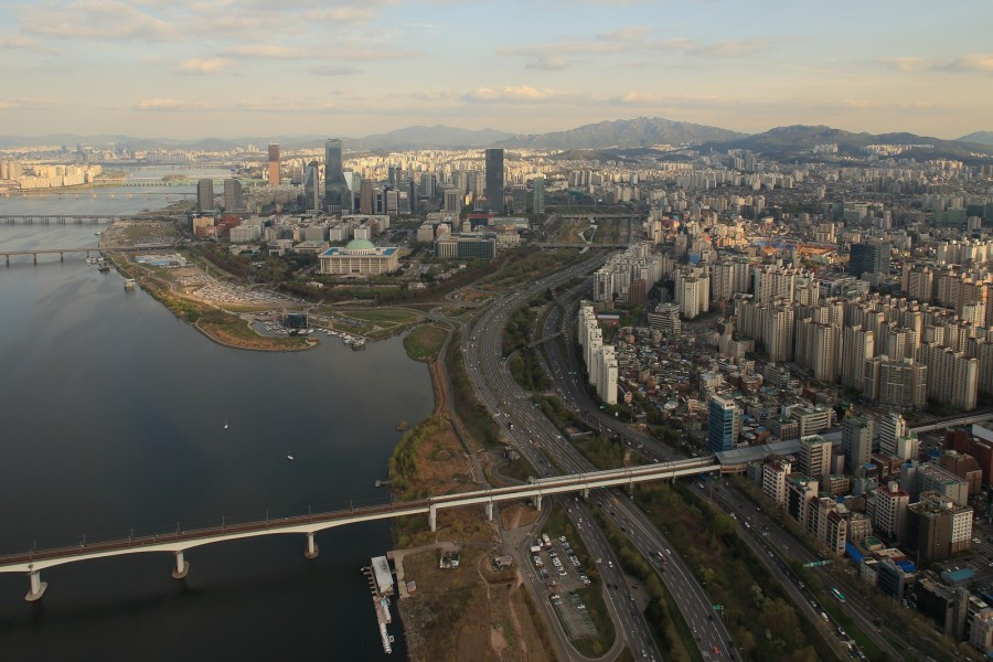 사본 -[여의도]05T05601Dc4000.jpg