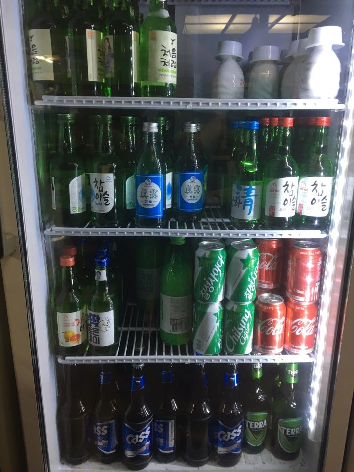 테라맥주_횟집.jpg