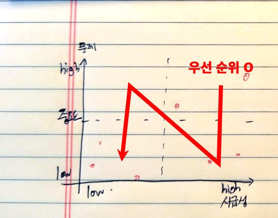 화면 캡처 2021-05-02 182201.jpg