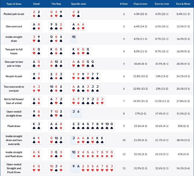 화면 캡처 2022-10-30 003903.jpg