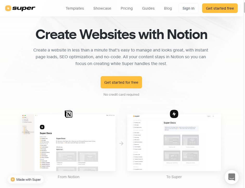 화면 캡처 2022-10-30 040111.jpg